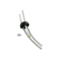 Fascetta passagomma per decespugliatore Alpina - GGP - 8745540