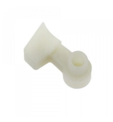 Cliquet lanceur débroussailleuse Alpina - GGP - 3749570