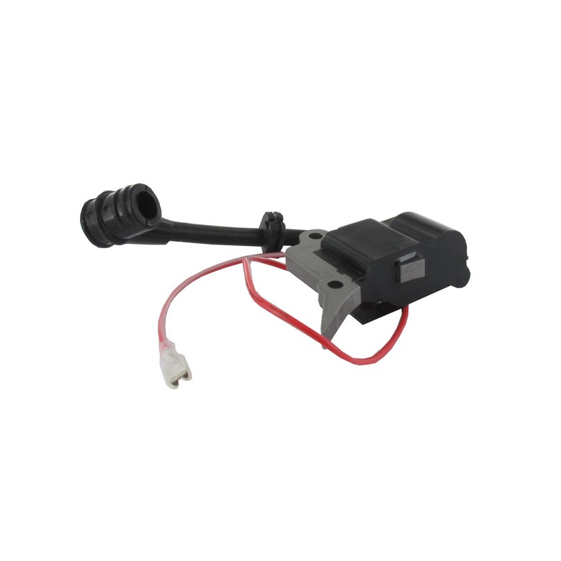 Bobina de encendido para motosierra Alpina - GGP - 183044001/0