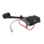 Bobina de encendido para motosierra Alpina - GGP - 183044001/0