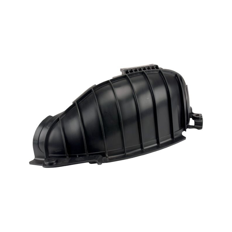 Mulching plug voor Alpina - Stiga - GGP grasmaaier - 325140105/0
