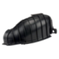 Mulching plug voor Alpina - Stiga - GGP grasmaaier - 325140105/0