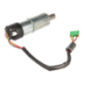 Motor rueda cortacésped robot Alpina - Stiga - GGP - 112600382/0