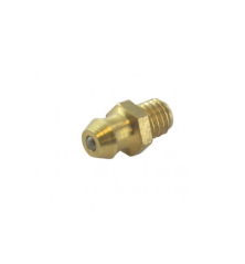 Lubrificatore per tagliasiepi Alpina - Mac Allister - GGP - 112379520/0