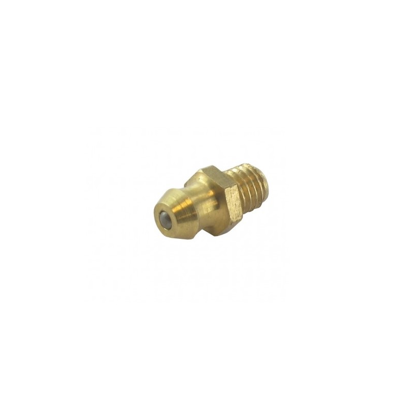Ingrassatore Tagliasiepi Alpina - Mac Allister - GGP - 112379520/0