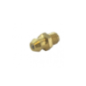 Engrasador para Cortasetos Alpina - Mac Allister - GGP - 112379520/0