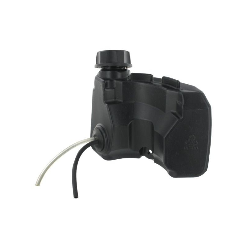 Depósito de gasolina para cortasetos Alpina - GGP - 118801438/1