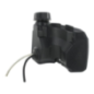 Depósito de gasolina para cortasetos Alpina - GGP - 118801438/1