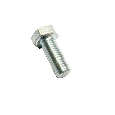 Alpina mower and ride-on blade screw - Stiga - GGP - 112793102/0