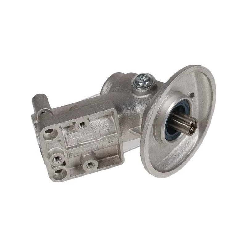Haakse overbrenging voor Alpina 3L4252770-2 - GGP - 3L4252770/2 bosmaaier