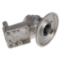 Engrenagem angular roçadora Alpina 3L4252770-2 - GGP - 3L4252770/2