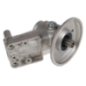 Motorsense Winkelgetriebe Alpina 3L4252770-2 - GGP - 3L4252770/2