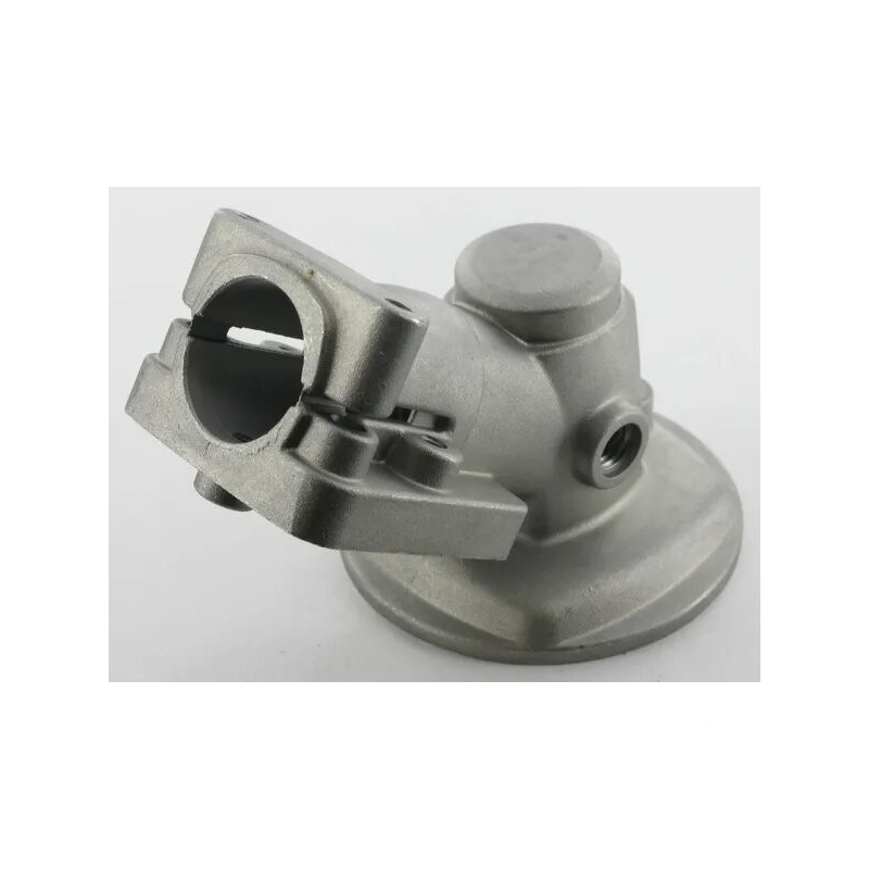 Alpina brushcutter gearbox - GGP - 3L4540580/1