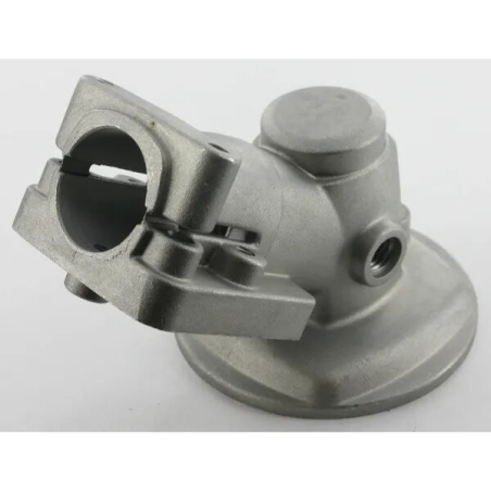 Alpina brush cutter angle transmission - GGP - 3L4540580/1
