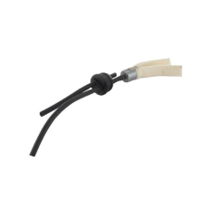 Mangueira filtro de combustível para motosserra Alpina - Bestgreen - GGP - 118800214/0