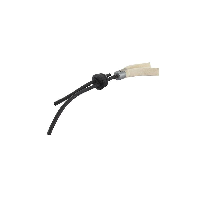 Tubo filtro carburante per motosega Alpina - Bestgreen - GGP - 118800214/0