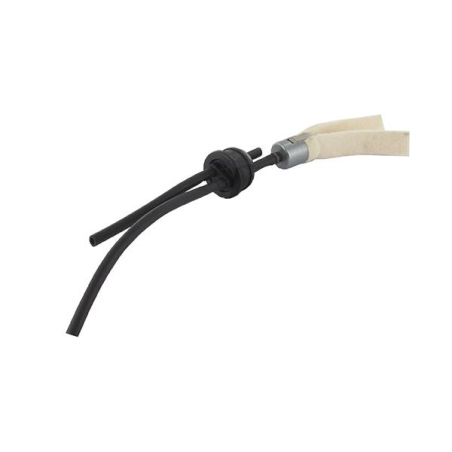 Mangueira filtro de combustível para motosserra Alpina - Bestgreen - GGP - 118800214/0