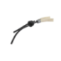 Tubo filtro carburante per motosega Alpina - Bestgreen - GGP - 118800214/0