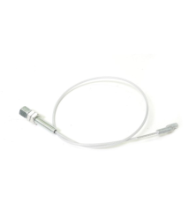 Alpina self-supporting cutting deck lifting cable - Stiga - GGP - 382004620/0