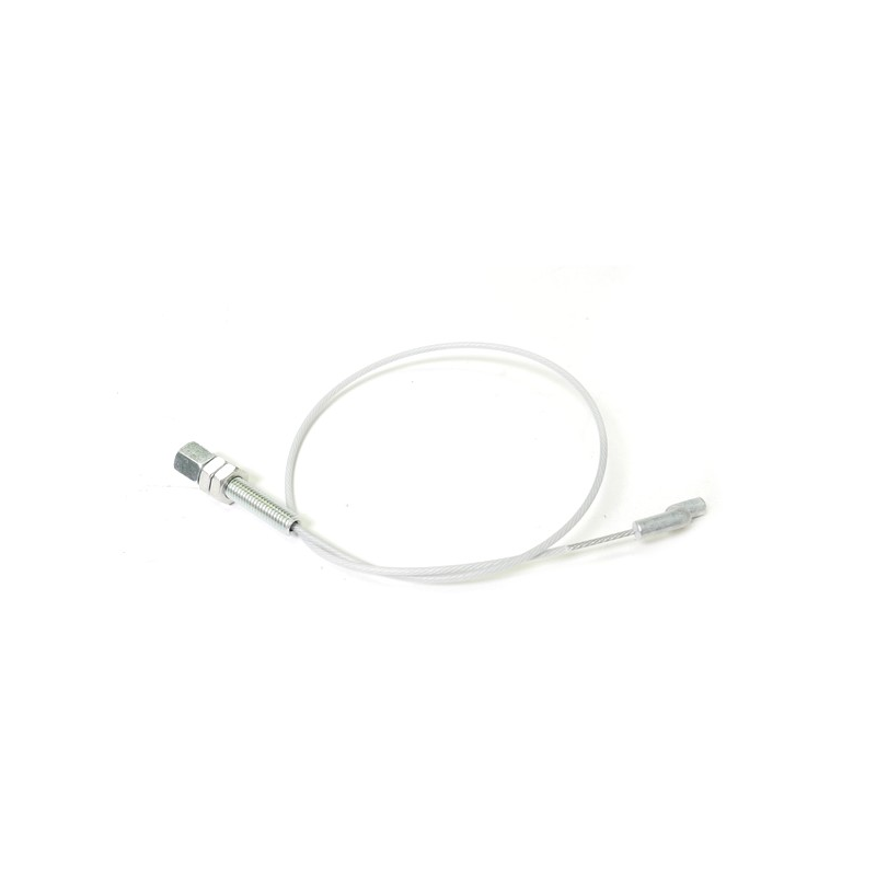 Alpina self-supporting cutting deck lifting cable - Stiga - GGP - 382004620/0