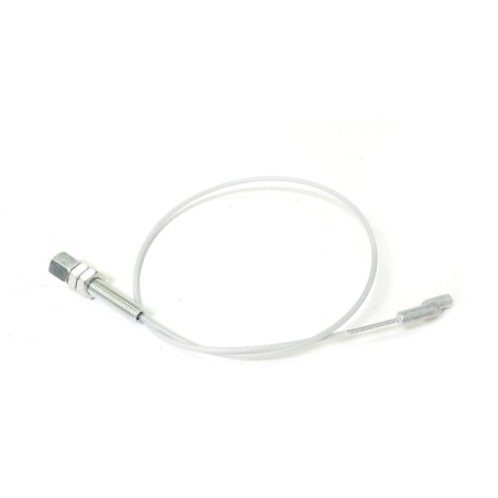 Cable de elevación del plato de corte autoportante Alpina - Stiga - GGP - 382004620/0