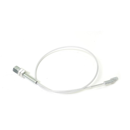 Cable de elevación del plato de corte autopropulsado Alpina - Stiga - GGP - 382004620/0