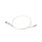 Alpina self-supporting cutting deck lifting cable - Stiga - GGP - 382004620/0