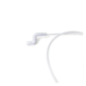 Alpina selbstfahrendes Mähdeck-Hebekabel – Stiga – GGP – 382004620/0