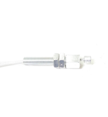Alpina self-propelled cutting deck lifting cable - Stiga - GGP - 382004620/0 3