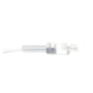 Alpina self-supporting cutting deck lifting cable - Stiga - GGP - 382004620/0