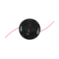 Complete draadkop voor Alpina bosmaaier - Stiga - GGP - 3L4353240/1