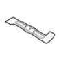 Messer 30cm Akku-Rasenmäher Alpina - GGP - 181004468/0 Messer 30cm Akku-Rasenmäher Alpina - GGP - 181004468/0