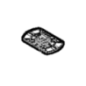 Meshouder voor accugrasmaaier Alpina - GGP - 118810975/0 Meshouder voor accugrasmaaier Alpina - GGP - 118810975/0
