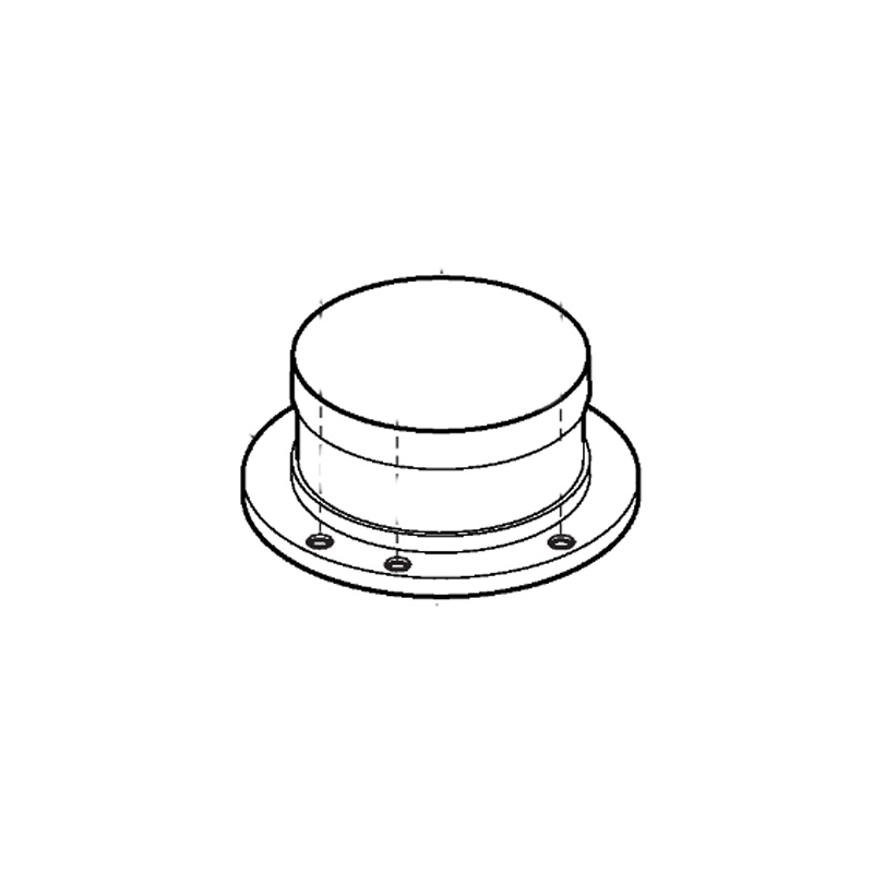 48V DC battery motor lawn mower Alpina - Stiga - GGP - 118563515/2 48V DC battery motor lawn mower Alpina - Stiga - GGP - 118563515/2