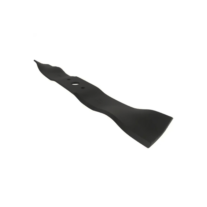 34cm blade for Alpina battery lawnmower - GGP - 181004469/0 34cm blade for Alpina battery lawnmower - GGP - 181004469/0