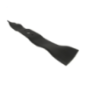 34cm blade for Alpina battery lawnmower - GGP - 181004469/0 34cm blade for Alpina battery lawnmower - GGP - 181004469/0