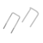Accugrasmaaier Handgreepset Alpina 118810980-0 - GGP - 118810980/0 Accugrasmaaier Handgreepset Alpina 118810980-0 - GGP - 118810980/0