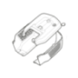 Opvangbak voor Alpina 118811048-0 - GGP - 118811048/0 accu grasmaaier Opvangbak voor Alpina 118811048-0 - GGP - 118811048/0 accu grasmaaier