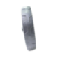 Rear wheel lawnmower Castelgarden - Alpina - Stiga - GGP - 381007479/2 Rear wheel lawnmower Castelgarden - Alpina - Stiga - GGP - 381007479/2