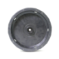 Roda traseira cortador Castelgarden - Alpina - Stiga - GGP - 381007479/2