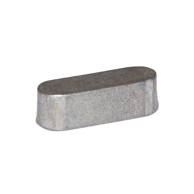 Spie STIGA 9600015001 - GGP - 9600015001