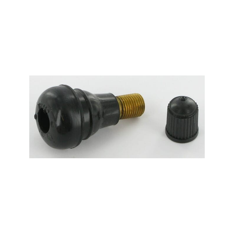 Valve STIGA 9545050000 - GGP - 9545050000