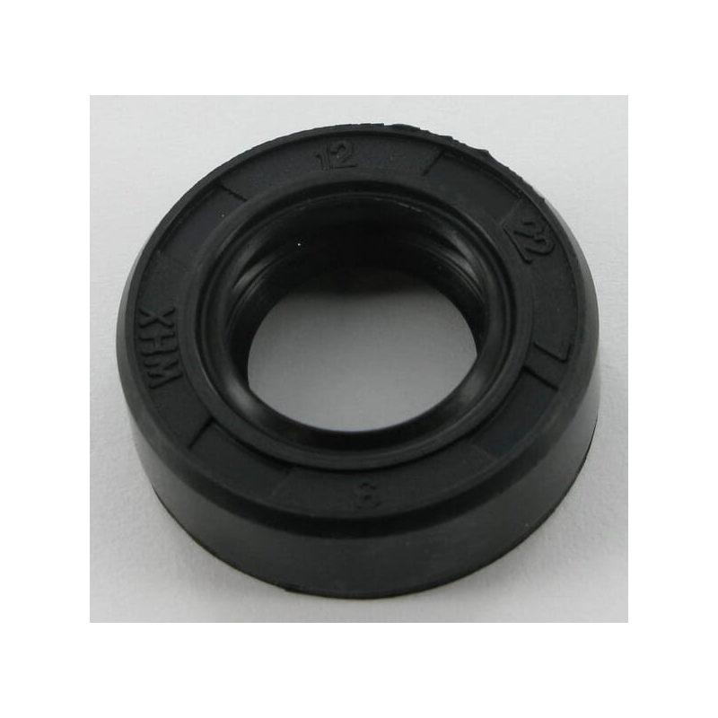 Seal STIGA 6981008 - GGP - 6981008