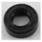 Seal STIGA 6981008 - GGP - 6981008