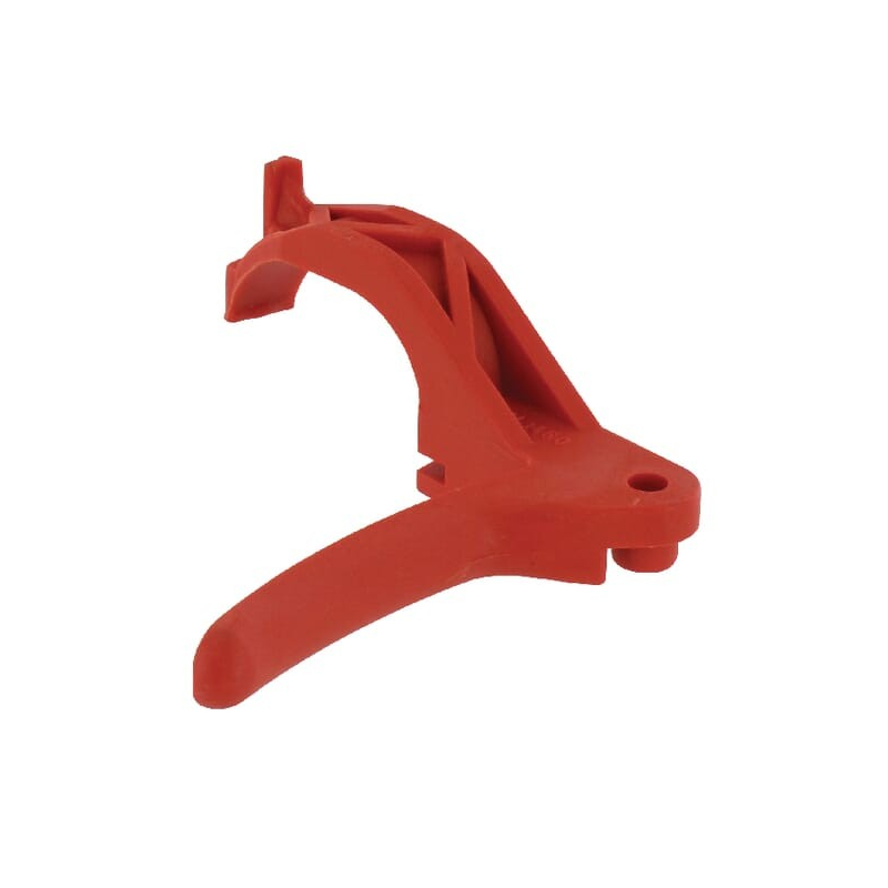 Leva acceleratore STIGA 3743465 - GGP - 3743465