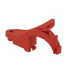 Leva acceleratore STIGA 3743465 - GGP - 3743465 2
