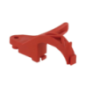 Leva acceleratore STIGA 3743465 - GGP - 3743465