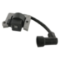 Bobina de encendido STIGA 1185500700 - GGP - 1185500700