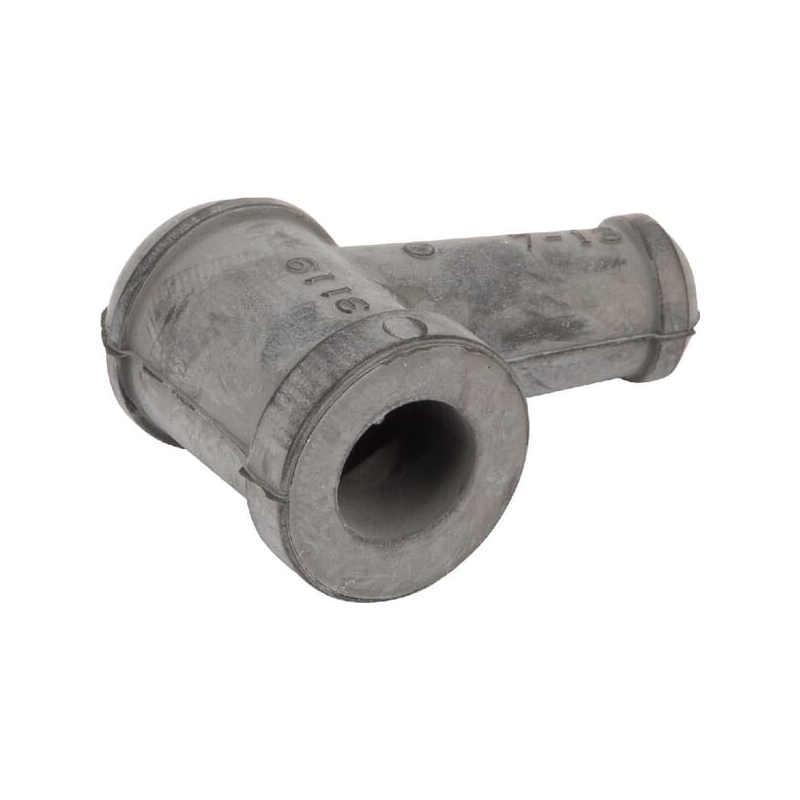Bougieconnector ALPINA 6990039 - GGP - 6990039