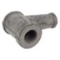 Bougieconnector ALPINA 6990039 - GGP - 6990039